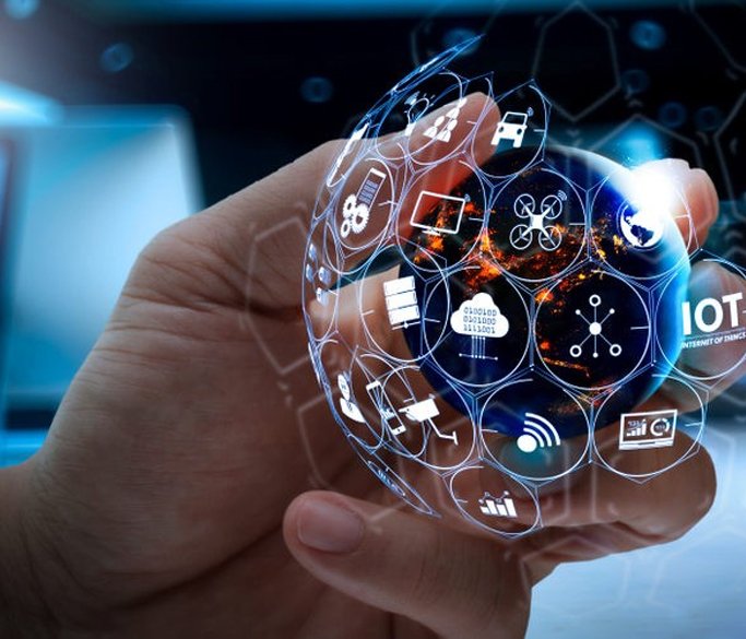 Sevenex Technologies