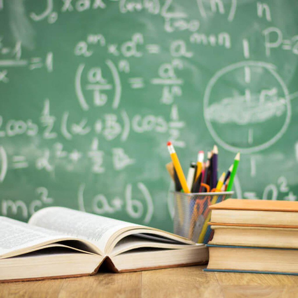 Commercial Buildings